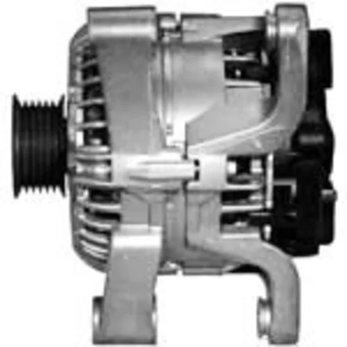 Alternátor ACAUTO AC-CBA1490