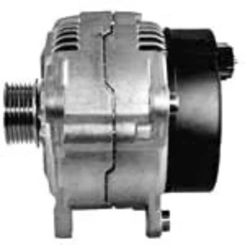 Alternátor ACAUTO AC-CBA1492