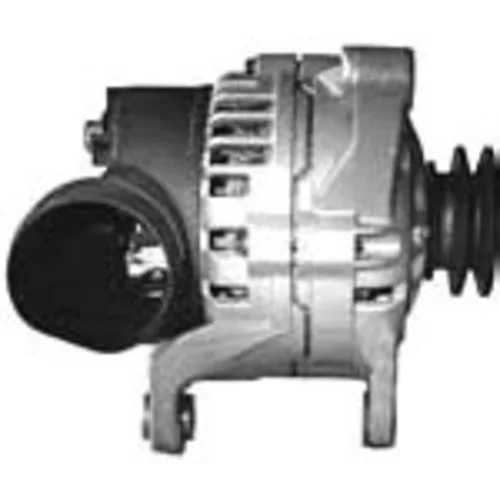 Alternátor ACAUTO AC-CBA1556