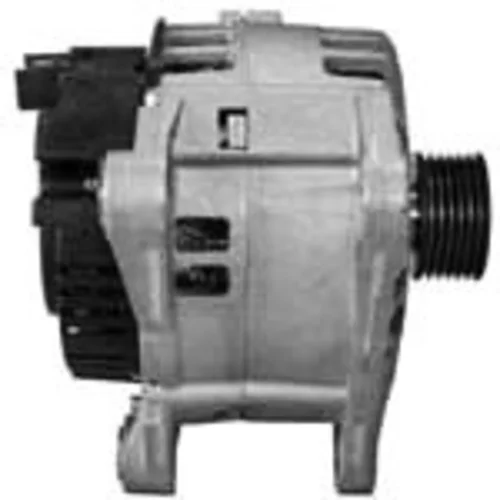 Alternátor ACAUTO AC-CBA1661