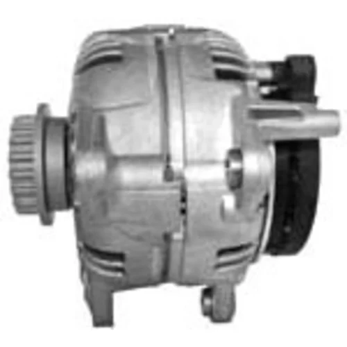 Alternátor ACAUTO AC-CBA1819
