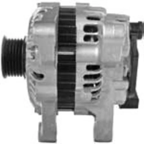 Alternátor ACAUTO AC-CBA1832