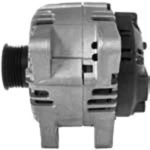 Alternátor ACAUTO AC-CBA1850