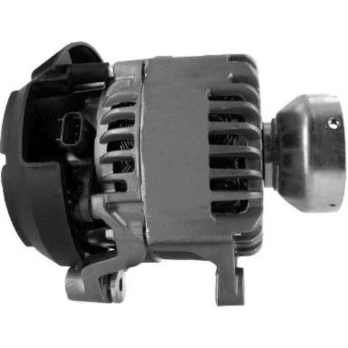 Alternátor ACAUTO AC-CBA1857