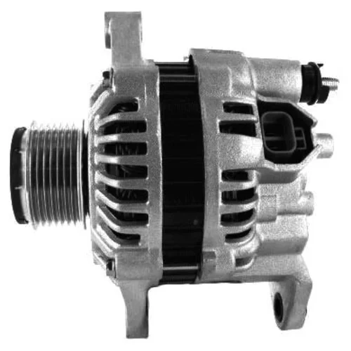 Alternátor ACAUTO AC-CBA2081