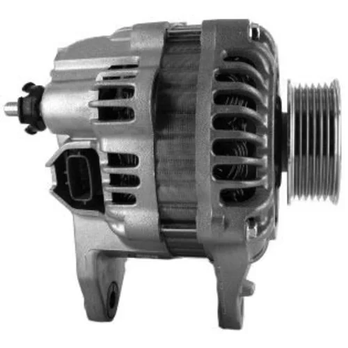 Alternátor ACAUTO AC-CBA2119