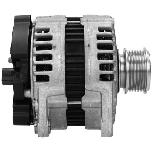 Alternátor ACAUTO AC-CBA2188