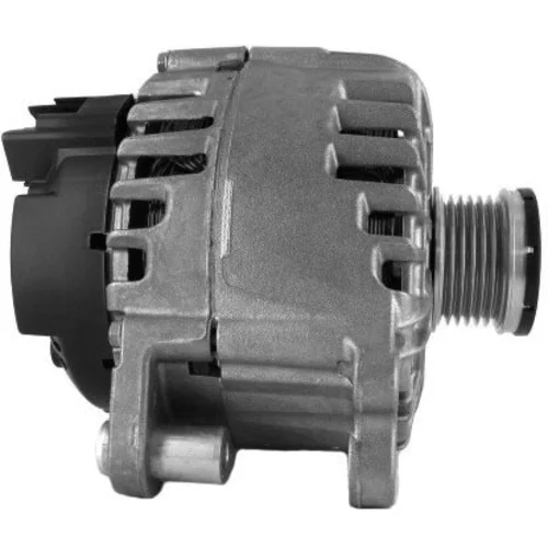 Alternátor ACAUTO AC-CBA2190