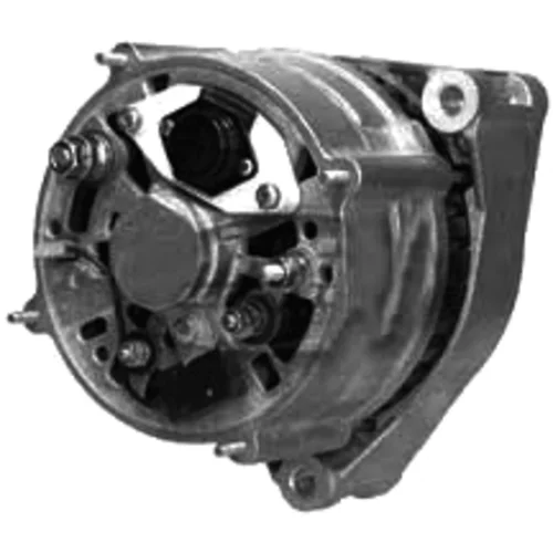 Alternátor ACAUTO AC-CBA5554