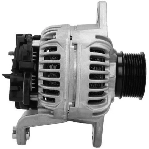 Alternátor ACAUTO AC-CBA5580