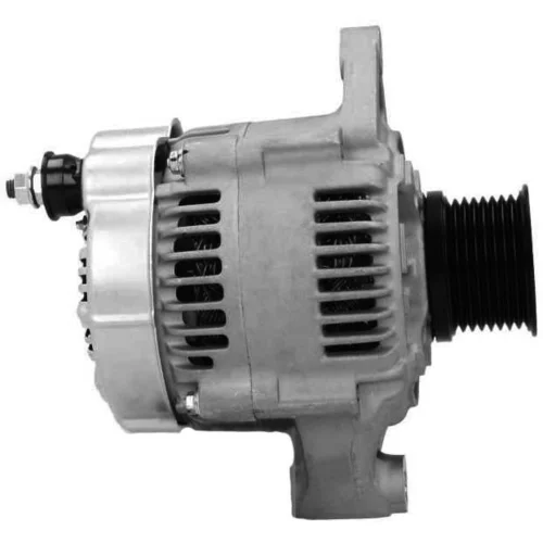 Alternátor ACAUTO AC-CBA5597