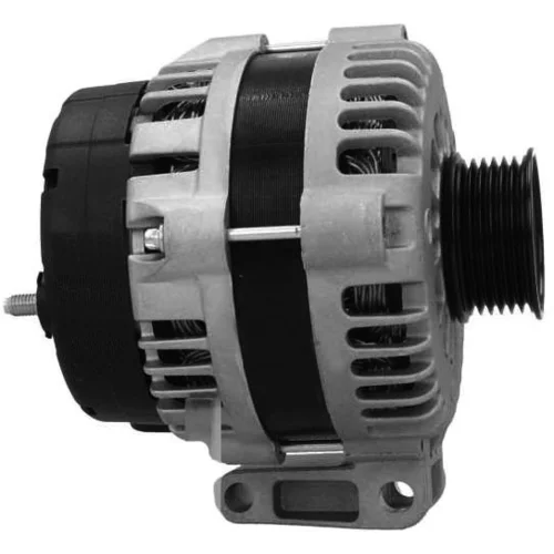 Alternátor ACAUTO AC-CBA5607