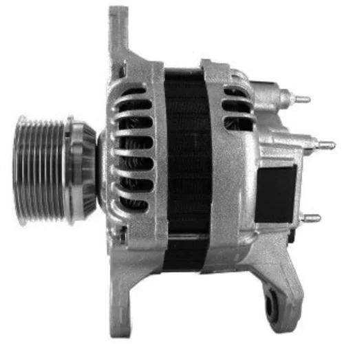Alternátor ACAUTO AC-CBA5652