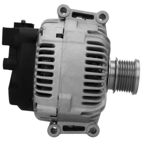 Alternátor ACAUTO AC-CBA5735