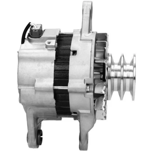 Alternátor ACAUTO AC-CBA5750