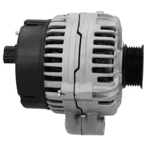 Alternátor ACAUTO AC-CBA5798