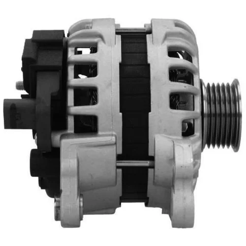 Alternátor ACAUTO AC-CBA5819