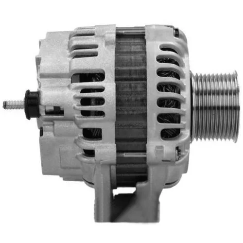 Alternátor ACAUTO AC-CBA5847