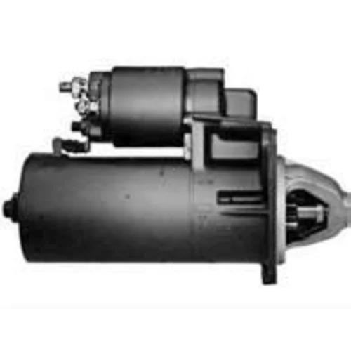 Štartér ACAUTO AC-CBS0330