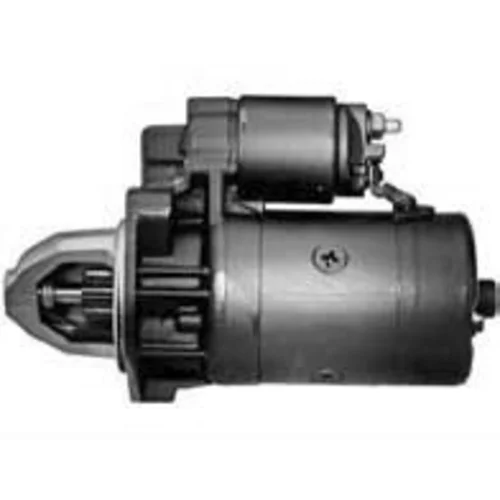 Štartér ACAUTO AC-CBS0331