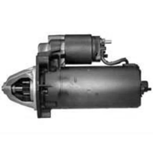 Štartér ACAUTO AC-CBS0360
