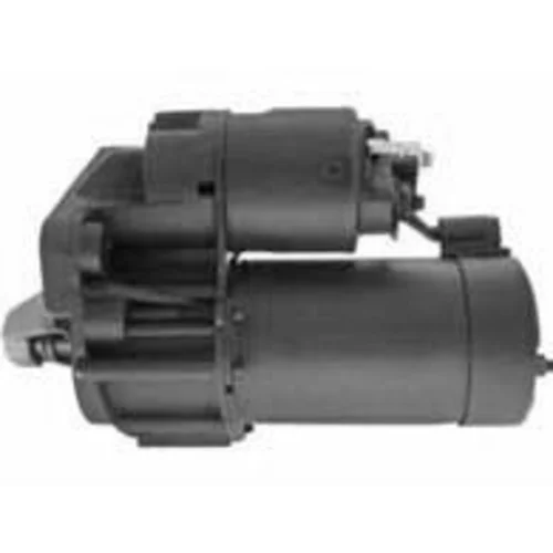 Štartér ACAUTO AC-CBS0681