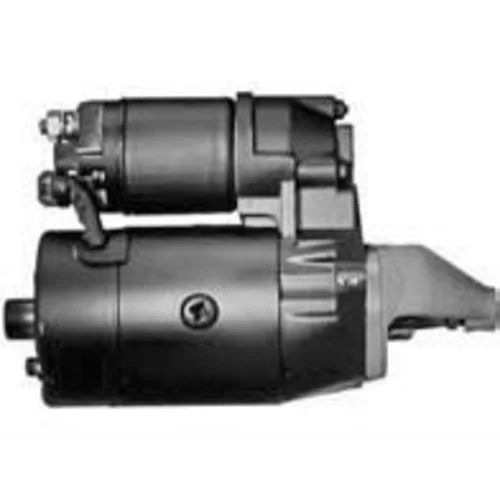 Štartér ACAUTO AC-CBS0711