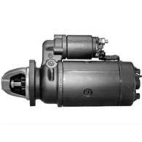 Štartér ACAUTO AC-CBS0718