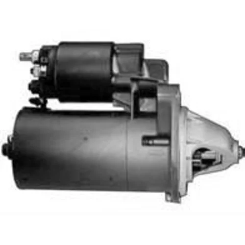 Štartér ACAUTO AC-CBS0727