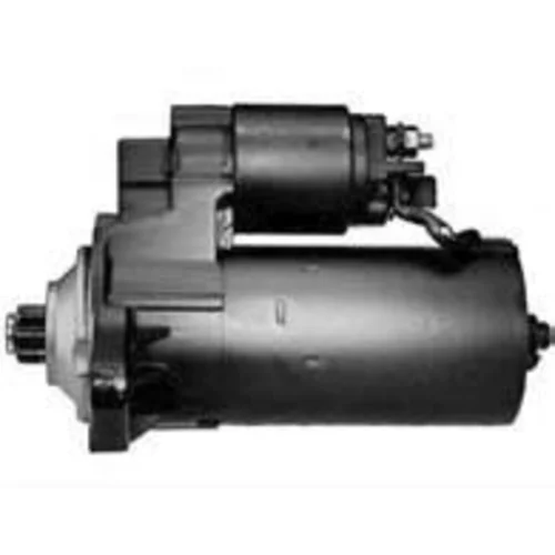 Štartér ACAUTO AC-CBS0789
