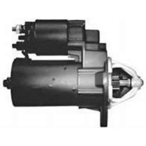 Štartér ACAUTO AC-CBS0879