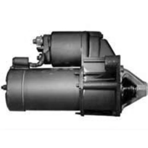 Štartér ACAUTO AC-CBS0886