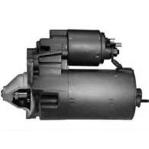 Štartér ACAUTO AC-CBS0980