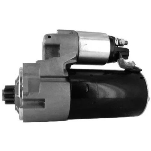 Štartér ACAUTO AC-CBS5786