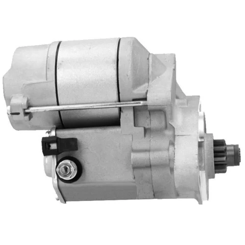 Štartér ACAUTO AC-CBS5884