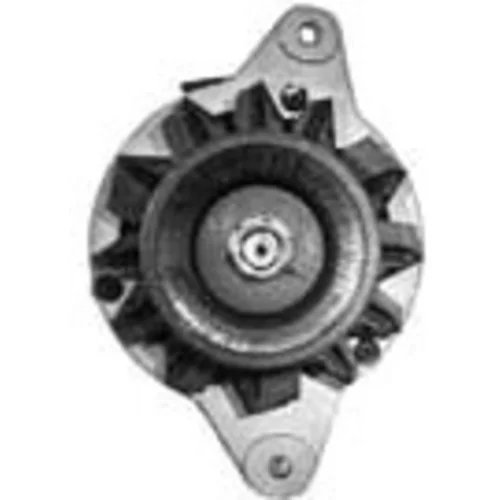 Alternátor AC-JBA0148 /ACAUTO/ - obr. 1