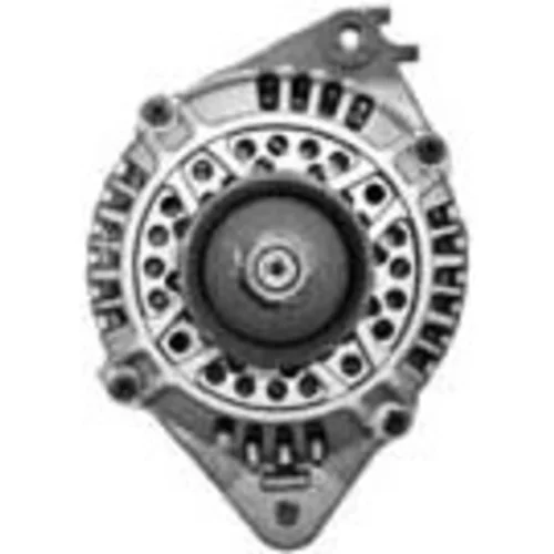 Alternátor AC-JBA0664 /ACAUTO/ - obr. 1