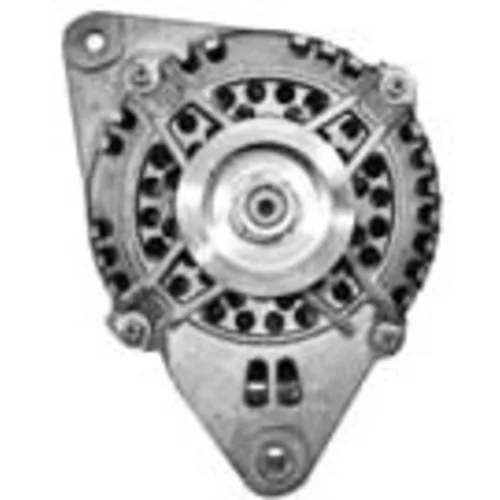 Alternátor AC-JBA0683 /ACAUTO/ - obr. 1