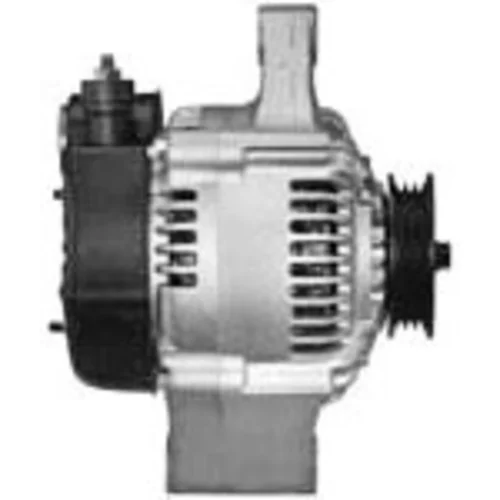 Alternátor ACAUTO AC-JBA0751