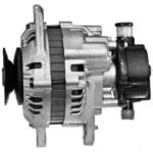 Alternátor ACAUTO AC-JBA0878