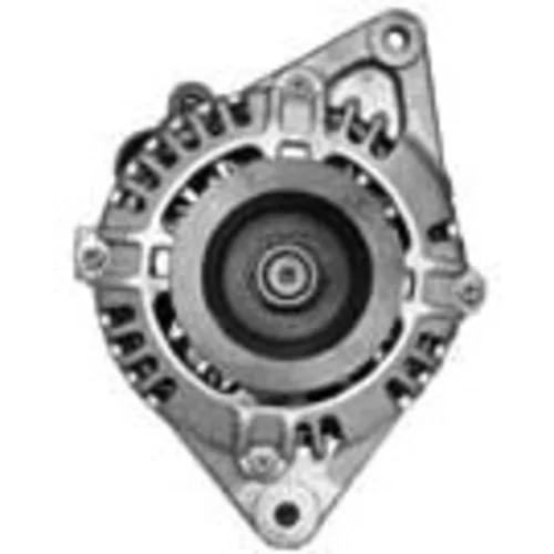 Alternátor AC-JBA1130 /ACAUTO/ - obr. 1