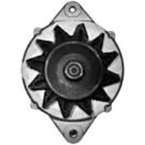 Alternátor AC-JBA1370 /ACAUTO/ - obr. 1