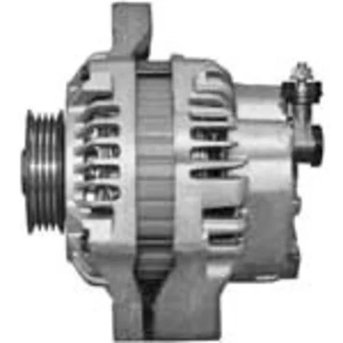 Alternátor ACAUTO AC-JBA1520