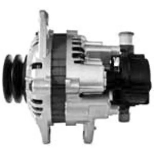 Alternátor ACAUTO AC-JBA1716