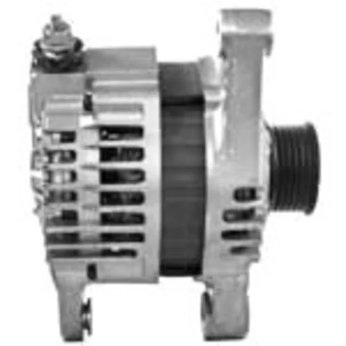 Alternátor ACAUTO AC-JBA1790