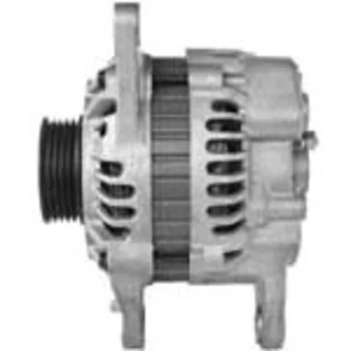 Alternátor ACAUTO AC-JBA1805