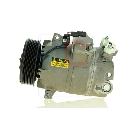 Kompresor klimatizácie ACAUTO AC-01CL052