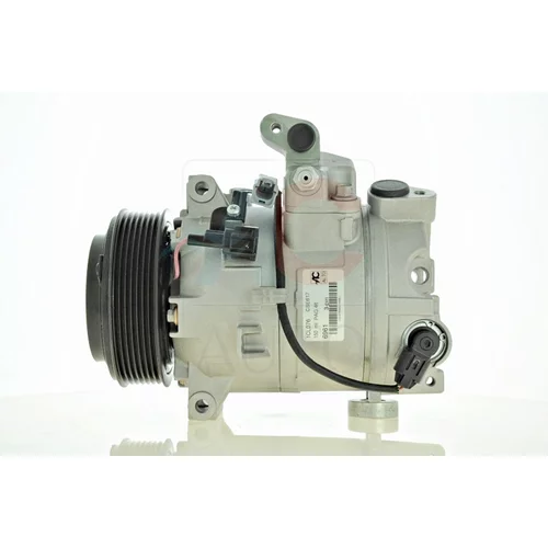 Kompresor klimatizácie ACAUTO AC-01CL076