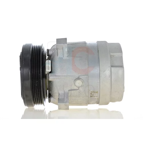 Kompresor klimatizácie ACAUTO AC-01DL001
