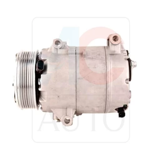 Kompresor klimatizácie ACAUTO AC-01DL071